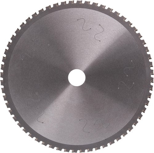 Accessoires Makita lame de scie circulaire | panneau sandwich | hm 270x30 60t - b-33598
