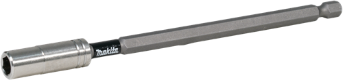 Porte-embout Imp Makita 1 4x150mm e r - e-20264