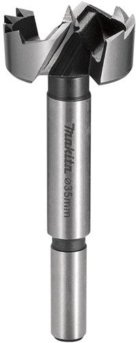 Makita perceuse à culasse précise 40x90 mm - d-42298