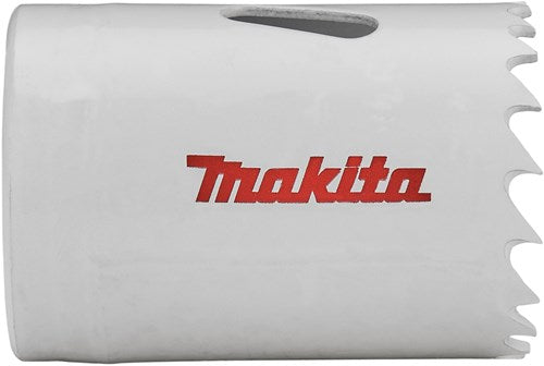 Makita scie cloche 35mm bim basic - d-17055