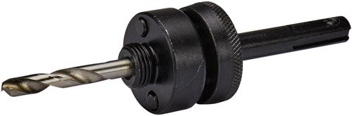 Makita accessoires support de scie cloche 32-76mm - d-17619 d-17619