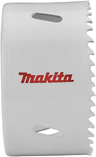 Accessoires Makita scie cloche 79mm bim basic - d-35520 - d-35520