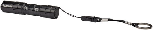 Accessoires Makita mini lampe de poche LED - d-58752 - d-58752