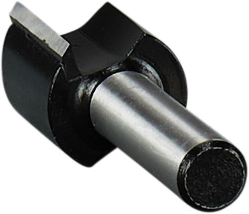 Accessoires Makita Makita D-67860 fraise à rainurer 18x19mm S8