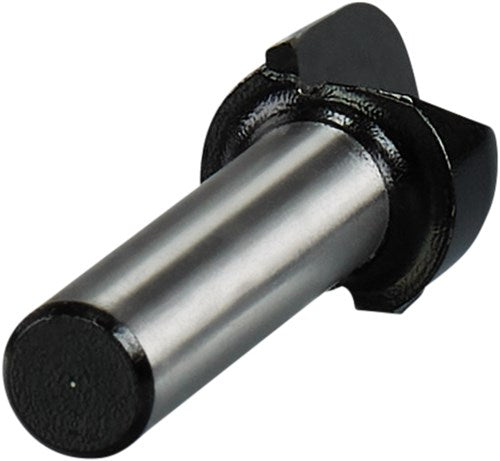 Makita accessoires coupe-profil creux 15,8x12,7 s8 - d-68301 d-68301