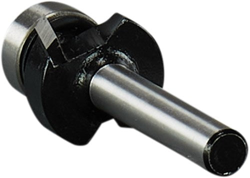 Accessoires Makita Makita D-68395 fraise à arrondir r=3,18 19,05x9,53mm S6