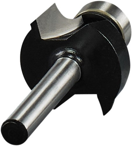 Accessoires Makita coupe-arrondi 25,4x13,5 s6 - d-68410 - d-68410
