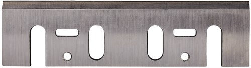 Accessoires Makita lames de rabotage hss 110mm - d-71211 - d-71211