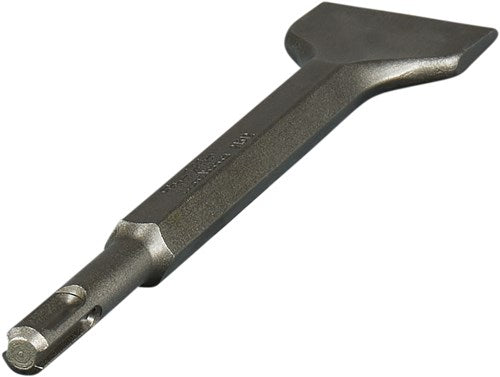Accessoires Makita burin plat 40x230mm - d-71277 d-71277