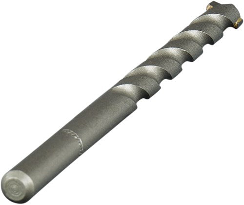 Accessoires Makita foret à maçonnerie 10x150mm - d-71869 d-71869