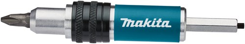 Accessoires Makita d-73221 | peu | pilote de quad | 3,2 mm ph2 - d-73221