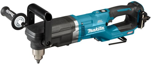 Makita da001gz | perceuse d'angle | 40 V maximum | sans piles ni chargeur | en boîte