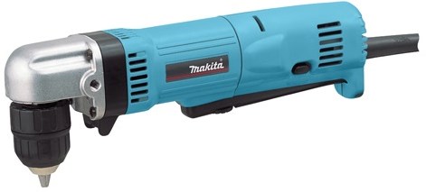 Perceuse d'angle Makita da3011f | 450w-da3011f