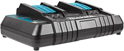 Chargeur Makita dc18rd