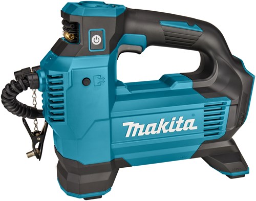 Makita dmp181z | pompe à air |18v | corps | sans piles ni chargeur - dmp181z