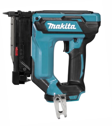Cloueur à goupilles Makita dpt353z 18v sans piles ni chargeur et sans coffret - dpt353z