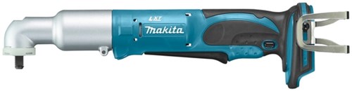 Clé à chocs angulaire Makita dtl062zj | sans piles ni chargeur - dtl062zj