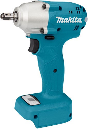 Makita dtwa100z | clé à chocs sans fil | 3 8 | 14,4 V | 95 nm | corps | sans piles ni chargeur