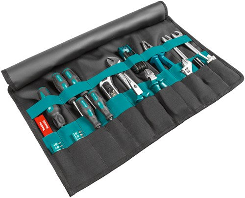 Mallette à outils à main pour accessoires Makita - e-15506