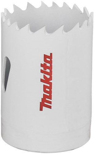 Makita scie cloche 35mm bim basic - d-17055