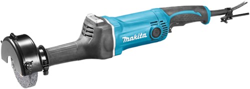 Meuleuse droite Makita gs5000 230v | 750w-GS5000