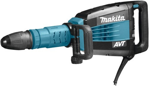 Marteau de démolition Makita SDS-max 230V