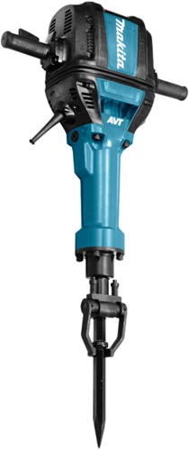 Marteau de démolition Makita hm1812 | 72,8 ans 2000w - hm1812