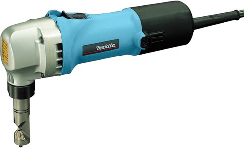 Grignoteuse Makita jn1601 - jn1601