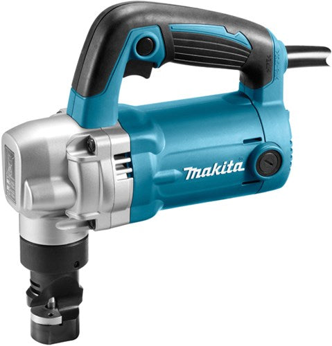 Grignoteuse Makita jn3201j - jn3201j