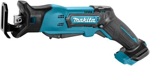 Scie alternative Makita jr105dzj 10.8v | sans piles ni chargeur, en mbox - jr105dzj