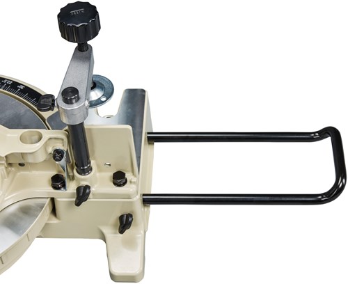 Makita ls1040n | scie à tronçonner | 230 V | 255mm-ls1040n