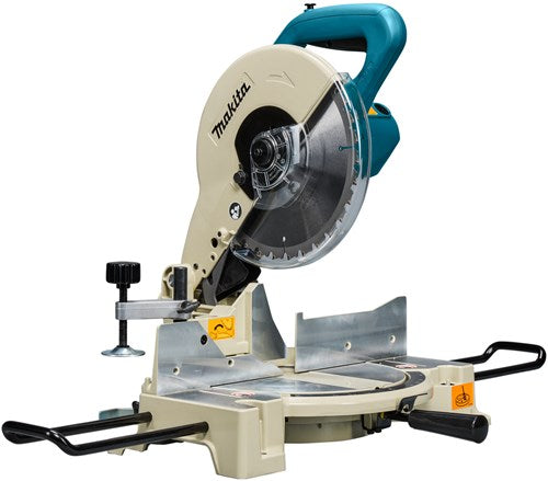 Makita ls1040n | scie à tronçonner | 230 V | 255mm-ls1040n