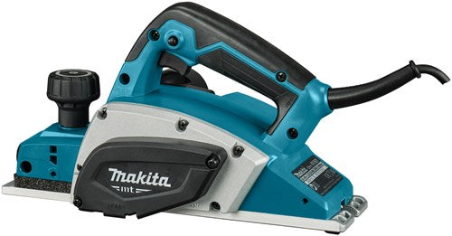 Raboteuse Makita m1901b | 230 V | 82mm-m1901b