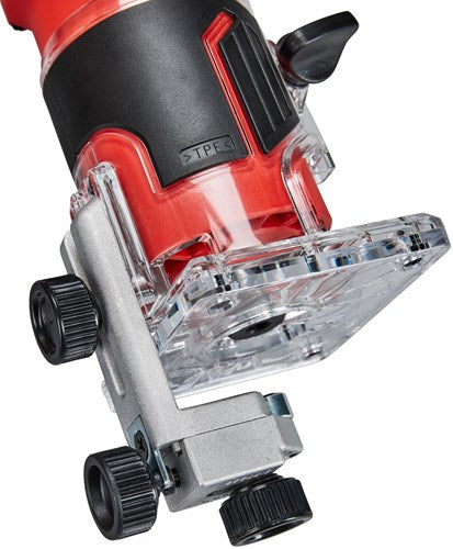 Makita m3702 | Fraise à chants 230 V | en boîte