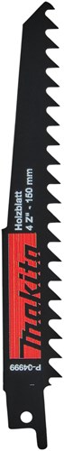 Accessoires Makita lame de scie alternative 3019 - p-04999