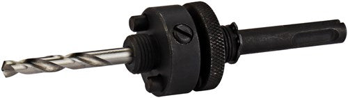 Makita accessoires support de scie cloche sds-plus32-152mm - p-35184