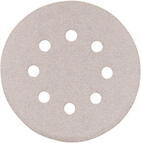 Makita accessoires disque de ponçage k100 125 w.v. -p-37415 -p-37415