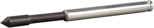 Accessoires Makita point de centrage 60mm | p-41888 - p-41888