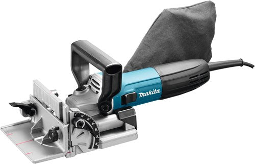 Coupe-lames Makita pj7000 - pj7000