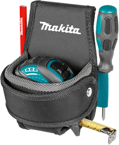 Support à mètre ruban Makita - e-15338