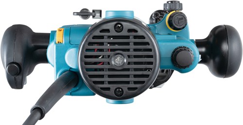 Makita rp1111c | Routeur 230 V 1100 watts - rp1111c