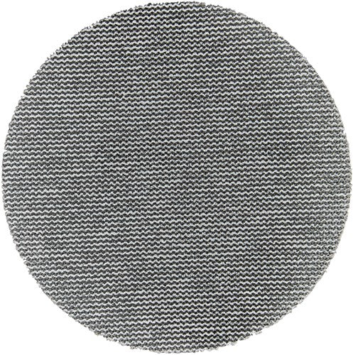 Accessoires Makita disque de maille de ponçage makita 125mm a80 velcro | 10 pièces - d-78651