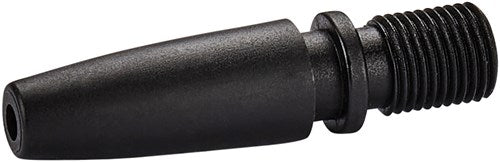 Accessoires Makita Adaptateur matelas pneumatique Makita pour compresseur sans fil - te00000333