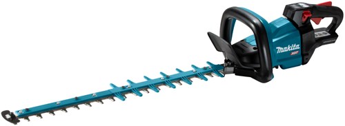 Makita uh008gz | taille-haie | xgt 40 volts maximum | 60 cm | corps | sans piles ni chargeur