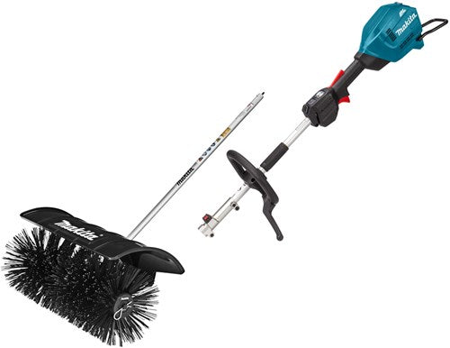 Makita ux01gz09 | système combiné | xgt 40v max | corps | sans piles ni chargeur | dont 199318-5