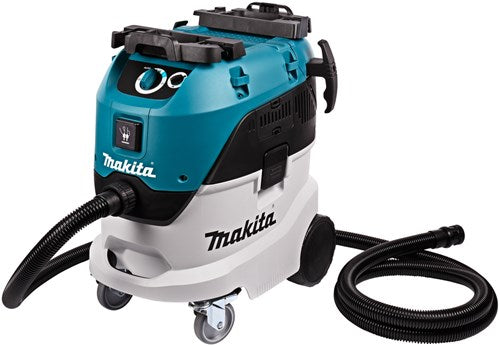 Adaptateur classe L pour aspirateur Makita vc4210l 230v | kit aspirateur - vc4210l