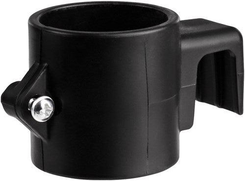 Makita accessoires tube d'aspiration crochet de suspension - w302004027 w302004027