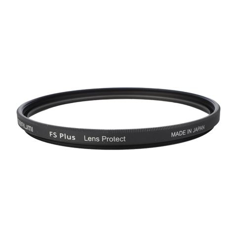 Marumi FS Plus lens protéger le filtre 62 mm