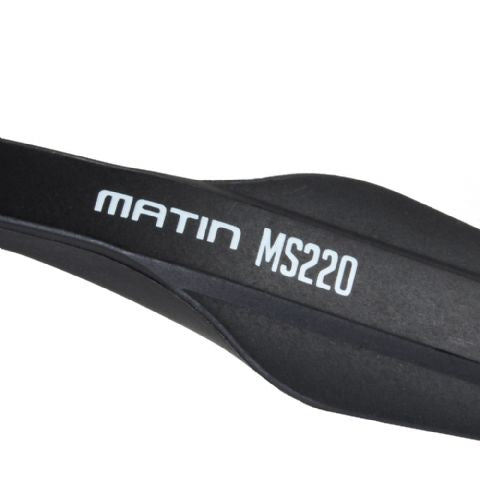 Matin Tafelstatif avec adaptateur de smartphone M-144035
