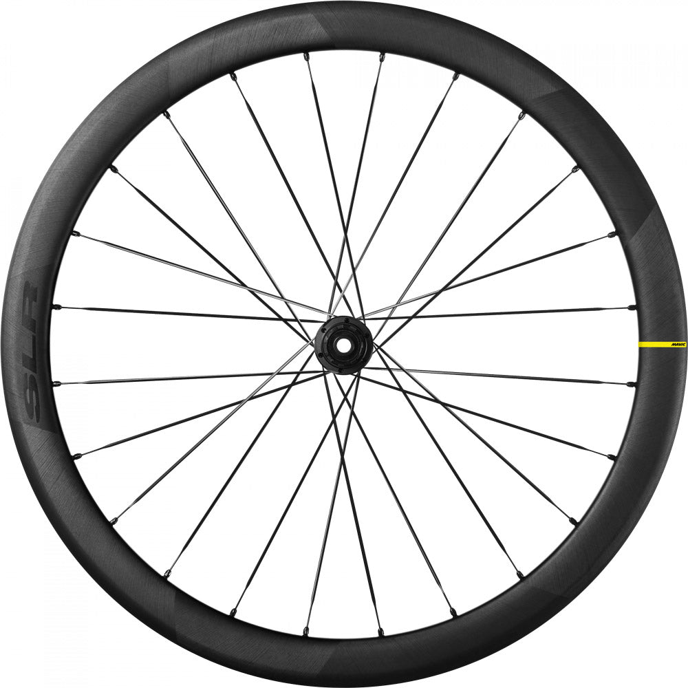 Mavic roue cosmic slr 45 disque jeu de roues cosmic slr 45 disque arrière